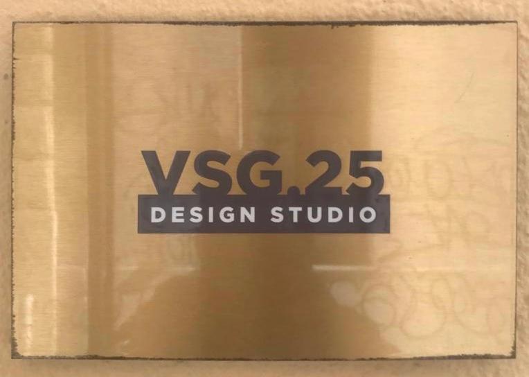 Apartment Vsg25 Nel Centro Di Cagliari Exteriör bild