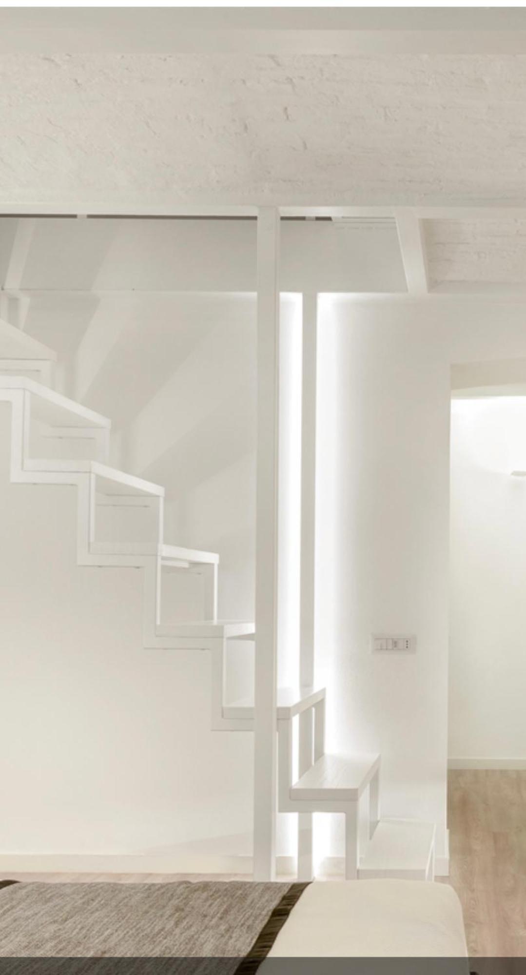 Apartment Vsg25 Nel Centro Di Cagliari Exteriör bild